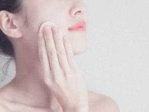 【薬剤師が解説】トランシーノⅡ　| 第一三共ヘルスケア【効果/副作用】
