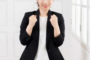 【薬剤師が解説】ナボリンS | エーザイ株式会社【効果/副作用】