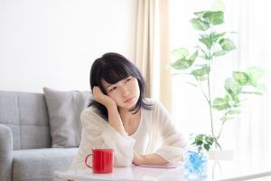 【薬剤師が解説】セデスハイ | シオノギヘルスケア【効果/副作用】