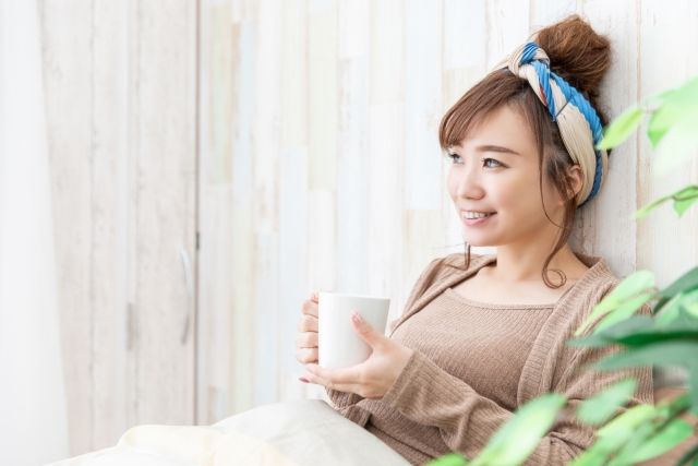 二日酔いの対策・予防策
