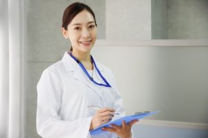 口内炎に効果のある市販薬の選び方【特徴・効果】