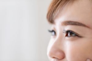 【薬剤師が解説】目の周りが痛いときにおすすめの市販薬はどれ？9選を紹介