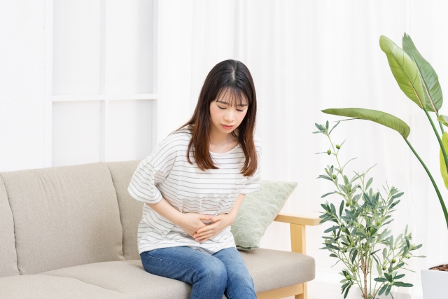 頭痛を和らげたい場合