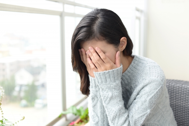 どんな症状に使われる?使用される症状の簡単な一覧