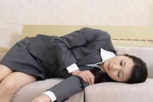 【薬剤師が解説】フェロミアの効果・副作用は？似た効果のある市販薬6選も