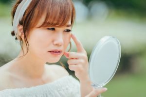 【薬剤師が解説】目の周りのアトピーには何がいい？おすすめの市販薬8選