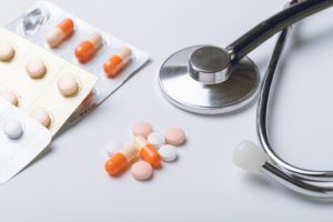 【精神科医監修】抗うつ剤は本当に効くのか？