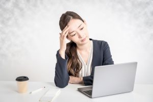 【医師が解説】五月病の治し方ってある？対処法とおすすめの市販薬を紹介