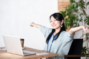 【薬剤師が解説】タウリンの効果って？タウリン含有のおすすめ15選も紹介