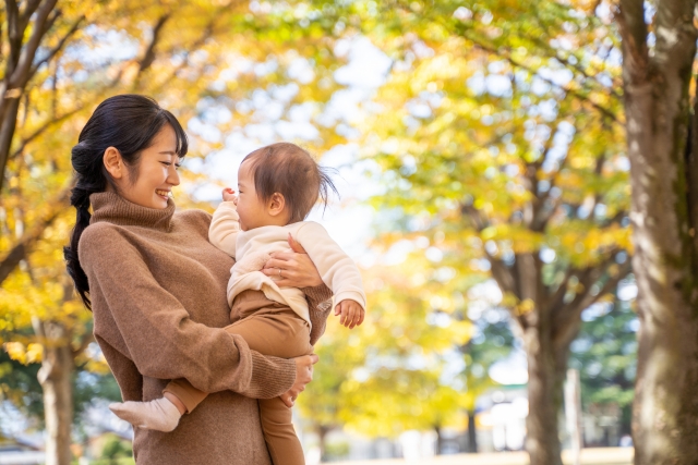 薬剤師が解説】メナード「薬用ビューネ」と類似商品を比較！成分・価格