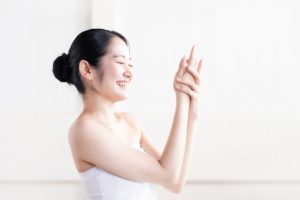【薬剤師が解説】アトピーの方でも使用できる？薬用ボディソープのおすすめ商品を紹介
