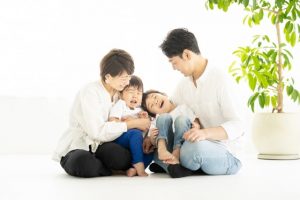 【管理栄養士が解説】乾燥肌におすすめの食べ物は？レシピに使える商品も