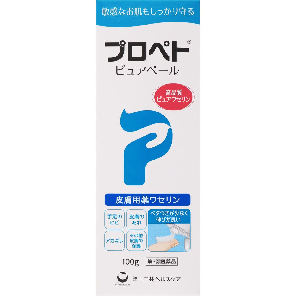 アトピーにおすすめの市販薬】薬剤師が厳選した6選 – EPARKくすりの窓口コラム｜ヘルスケア情報