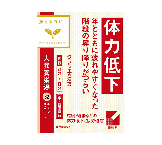 cold-sensitivity-pickup/4