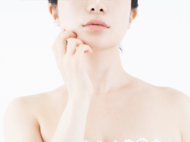 22年 口唇ヘルペスに使用される薬に市販薬はある 処方薬も紹介 Eparkくすりの窓口コラム ヘルスケア情報