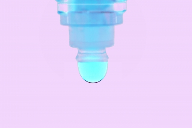 22年 ものもらいとは 眼科に行くべき場合や治療法 市販薬についても解説 Eparkくすりの窓口コラム ヘルスケア情報