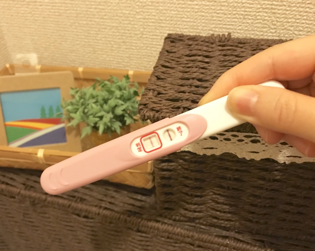 排卵検査は何日目から始めればよいですか?