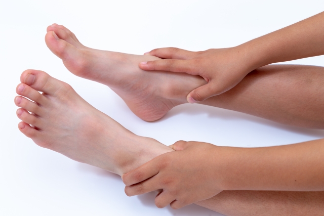 薬剤師が解説 オキナゾールクリームに似た効果のある市販薬は おすすめ5選を紹介 Eparkくすりの窓口コラム ヘルスケア情報