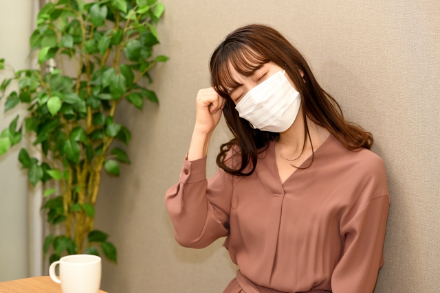 処方されるブロモバレリル尿素と市販のブロモバレリル尿素の違い