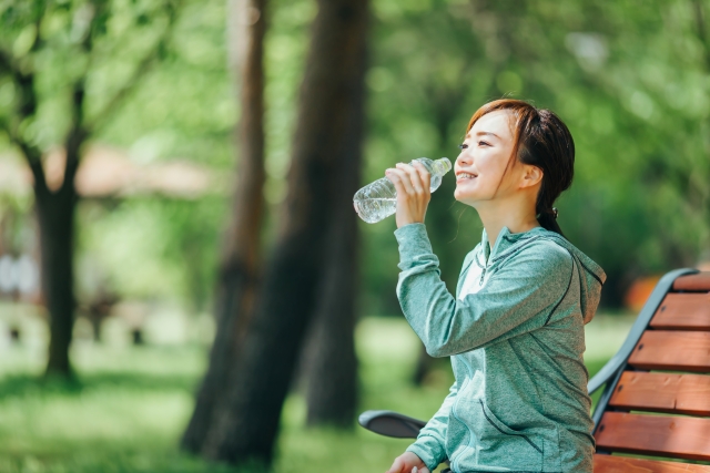 sports-drink-pickup