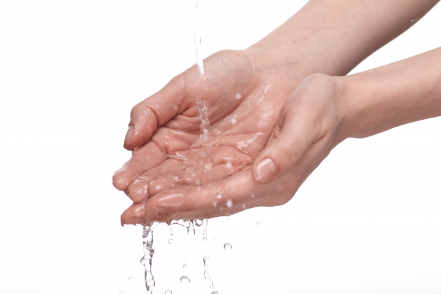 薬剤師が厳選 やけどにおすすめの市販薬 6選 Eparkくすりの窓口コラム ヘルスケア情報