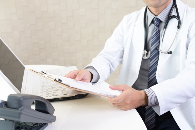 非ステロイド性抗炎症薬