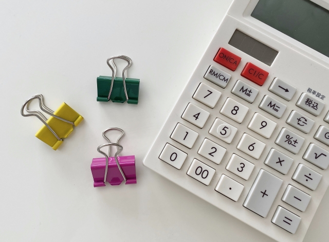 医師の診察を受ける時期