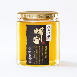 はちみつの栄養価は?選び方、食べ方を解説 – EPARKくすりの窓口コラム ...