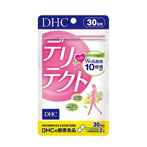 薬剤師が解説 おりものが多い 受診の目安と効果のある市販薬 サプリ6選 Eparkくすりの窓口コラム ヘルスケア情報