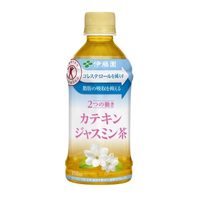 薬剤師が解説 ダイエット中のサポートにおすすめのお茶 12選 22年 Eparkくすりの窓口コラム ヘルスケア情報