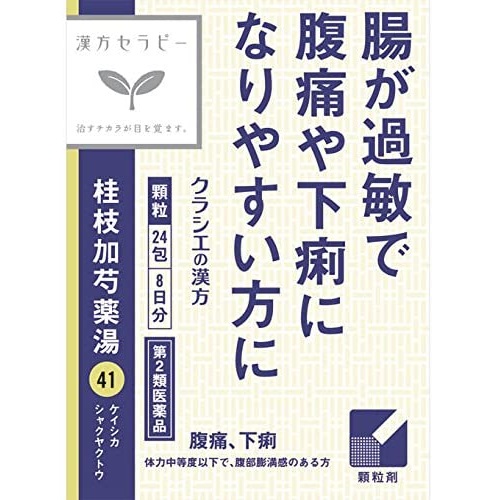 薬剤師が解説 下痢止めにおすすめの市販薬は 12選を紹介 Eparkくすりの窓口コラム ヘルスケア情報