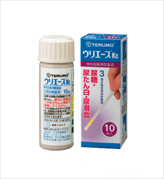 薬剤師が解説】尿糖検査とは？おすすめの検査キット5選も紹介 – EPARKくすりの窓口コラム｜ヘルスケア情報