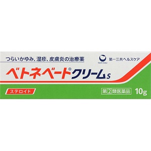 メサデルム軟膏は虫刺されに効果ある 作用と注意点を薬剤師が解説 Eparkくすりの窓口コラム ヘルスケア情報