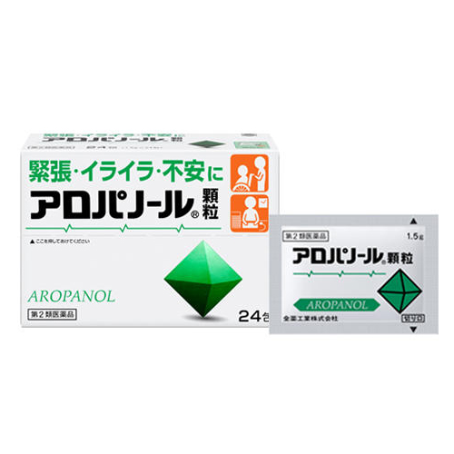 精神安定剤は市販で購入できる 市販薬に頼らず病院を受診すべき理由を解説 Eparkくすりの窓口コラム ヘルスケア情報