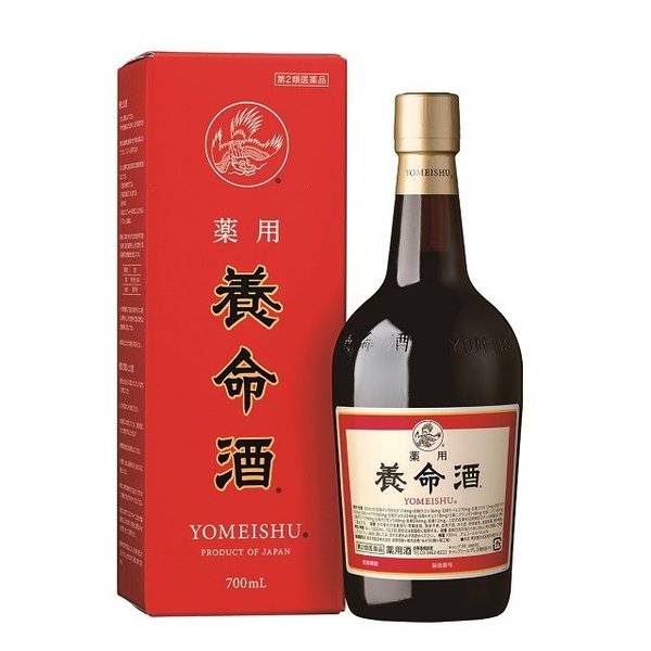 yomeishu-efficacy-8733/1