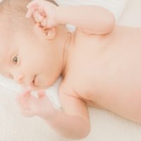 薬剤師が解説 乳児の湿疹予防におすすめのスキンケアはどれ 5選を紹介 Eparkくすりの窓口コラム ヘルスケア情報