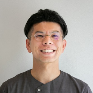 長谷川 陽一