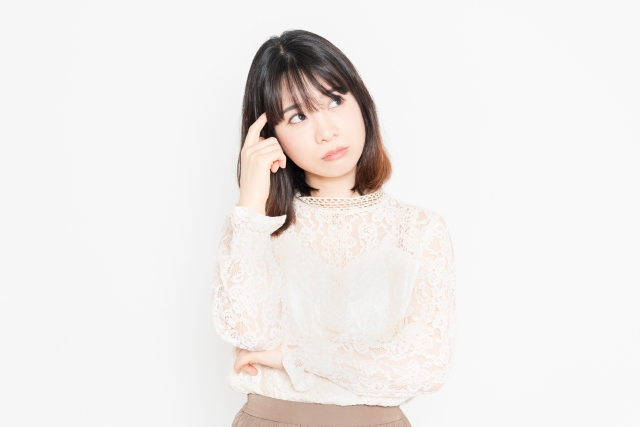 飲み方・飲む量は?