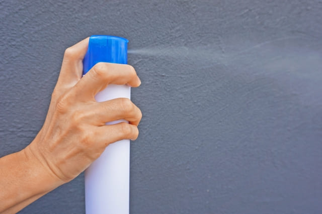 イカリジンと似た効果のある商品 6選