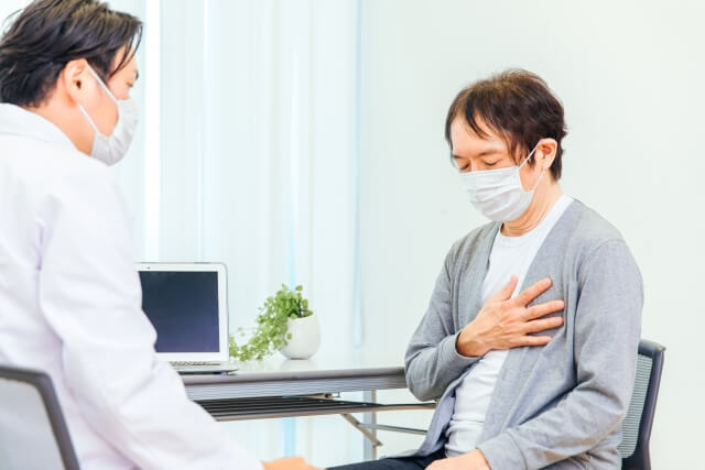 予防法はある？