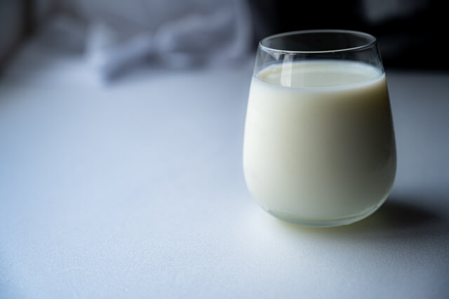 管理栄養士執筆 豆乳ダイエットってどんなもの おすすめの商品 4選 Eparkくすりの窓口コラム ヘルスケア情報