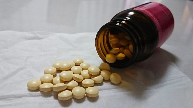 【症状別】デザレックスと類似した作用をもつ市販薬の選び方