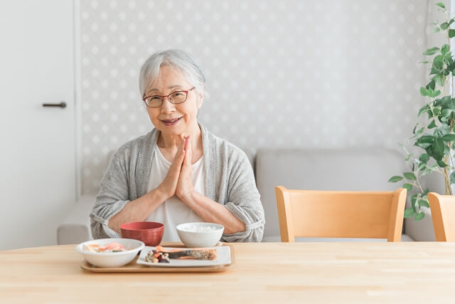 【管理栄養士執筆】減塩食品の選び方とおすすめ6選