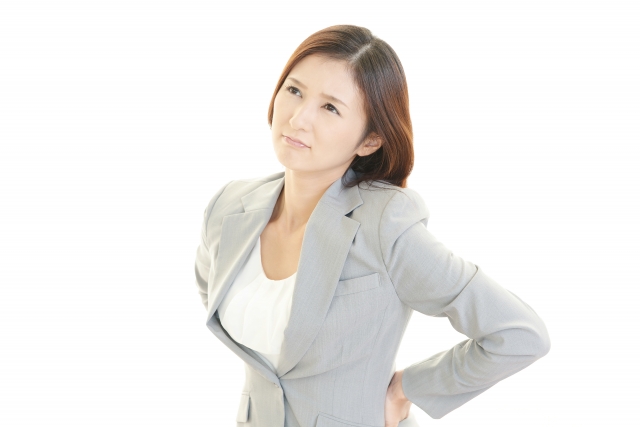 【薬剤師が解説】腰痛の薬ランキング上位の商品はどんな商品？15選を紹介