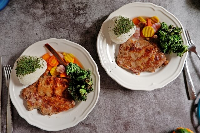 【管理栄養士執筆】おすすめの低糖質食材ってどんなもの？おすすめ商品 6選