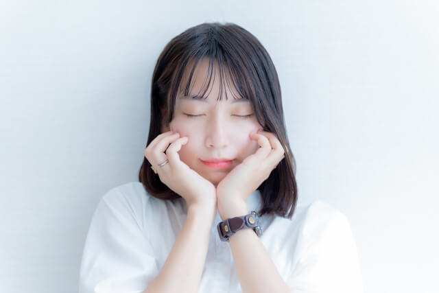 まぶたの虫刺されを緩和できる市販薬の選び方・ポイント