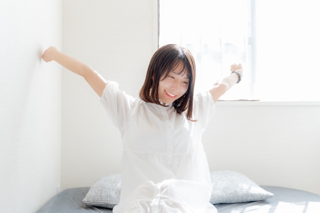 ナイアシンサプリおすすめ15選！｜日々の疲労回復・美容に【薬剤師執筆】