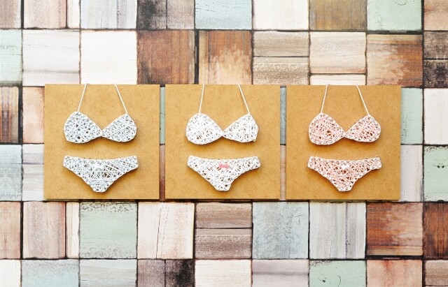 22年 Vioにおすすめのカミソリ シェーバー14選 Eparkくすりの窓口コラム ヘルスケア情報