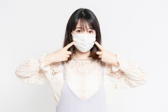 どんな方に処方される?