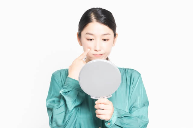 どんな人に美白美容液はおすすめ?